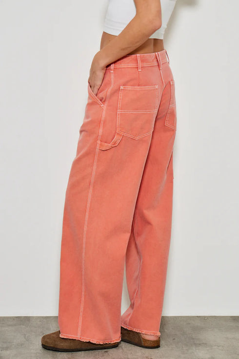 Pantalón PENELOPE